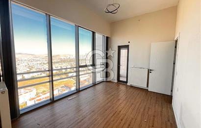 METROMALL KONUTLARI HOME OFİS DUBLEKS 4+1