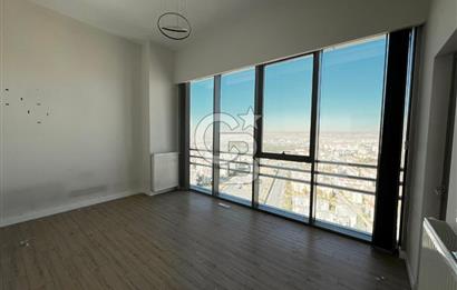 METROMALL KONUTLARI PREMIUM FİYATLI DUBLEKS 4+1