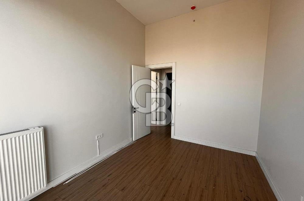 METROMALL KONUTLARI HOME OFİS DUBLEKS 4+1