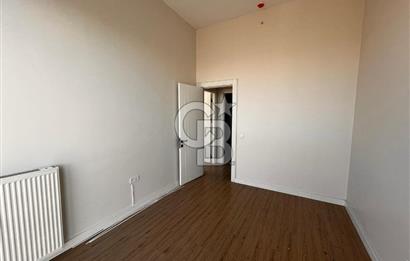 METROMALL KONUTLARI HOME OFİS DUBLEKS 4+1