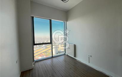 METROMALL KONUTLARI HOME OFİS DUBLEKS 4+1