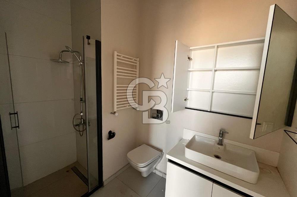 METROMALL KONUTLARI PREMIUM FİYATLI DUBLEKS 4+1