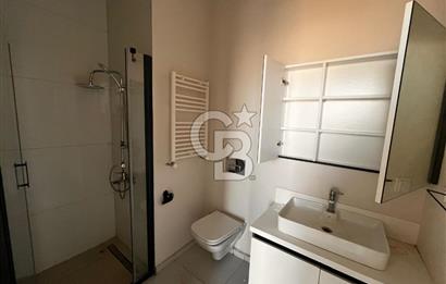 METROMALL KONUTLARI PREMIUM FİYATLI DUBLEKS 4+1