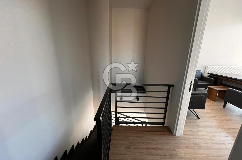 METROMALL KONUTLARI PREMIUM FİYATLI DUBLEKS 4+1