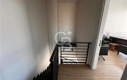 METROMALL KONUTLARI PREMIUM FİYATLI DUBLEKS 4+1