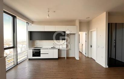 METROMALL KONUTLARI HOME OFİS DUBLEKS 4+1