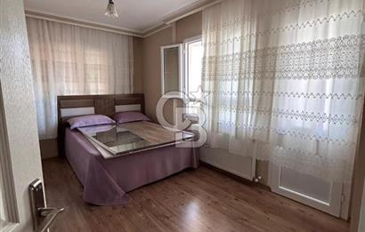 TOROS MAH. MAVİ BULVAR ÇETİNKAYA YAKIN, GENİŞ İSKANLI 3+1 DAİRE