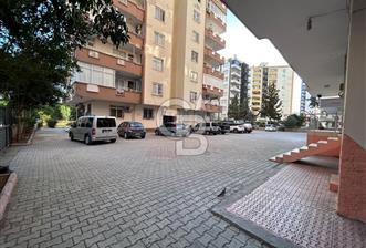 TOROS MAH. MAVİ BULVAR ÇETİNKAYA YAKIN, GENİŞ İSKANLI 3+1 DAİRE