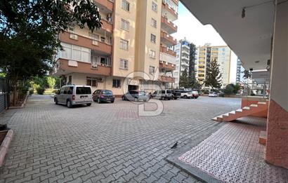 TOROS MAH. MAVİ BULVAR ÇETİNKAYA YAKIN, GENİŞ İSKANLI 3+1 DAİRE