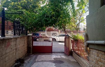 MAREŞAL ÇAKMAK' TA 3+1 SATILIK FIRSAT DAİRE
