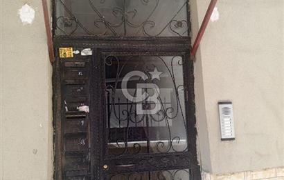 MAREŞAL ÇAKMAK' TA 3+1 SATILIK FIRSAT DAİRE