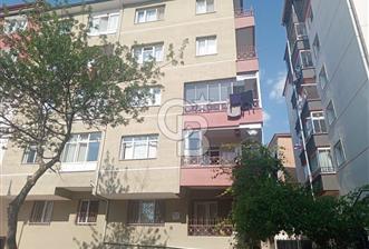MAREŞAL ÇAKMAK' TA 3+1 SATILIK FIRSAT DAİRE