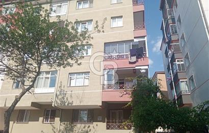 MAREŞAL ÇAKMAK' TA 3+1 SATILIK FIRSAT DAİRE