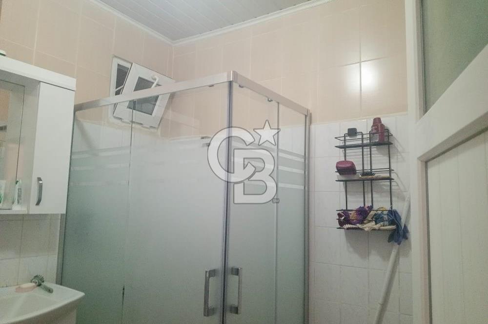 MAREŞAL ÇAKMAK' TA 3+1 SATILIK FIRSAT DAİRE