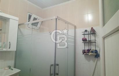 MAREŞAL ÇAKMAK' TA 3+1 SATILIK FIRSAT DAİRE