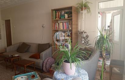 MAREŞAL ÇAKMAK' TA 3+1 SATILIK FIRSAT DAİRE