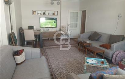 MAREŞAL ÇAKMAK' TA 3+1 SATILIK FIRSAT DAİRE
