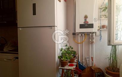 MAREŞAL ÇAKMAK' TA 3+1 SATILIK FIRSAT DAİRE