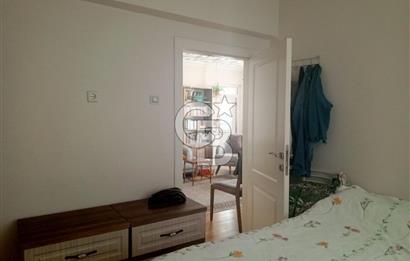 MAREŞAL ÇAKMAK' TA 3+1 SATILIK FIRSAT DAİRE