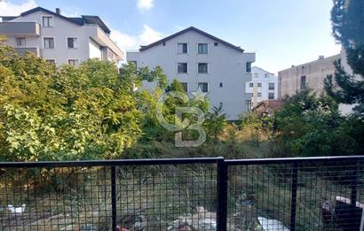 ÇAYIROVA YENİMAHALLE ÜST GEÇİDİN YAKININDA 507M² MUHTEŞEM ARSA