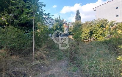 ÇAYIROVA YENİMAHALLE ÜST GEÇİDİN YAKININDA 507M² MUHTEŞEM ARSA