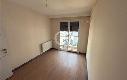Seferihisar camikebir'de satılık 2+1 daire