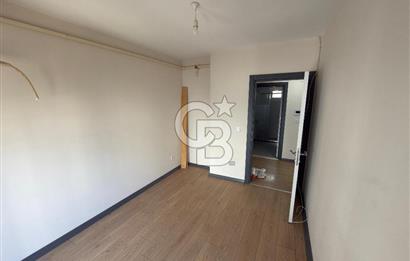 Seferihisar camikebir'de satılık 2+1 daire