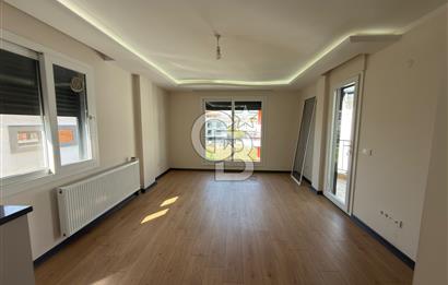Seferihisar camikebir'de satılık 2+1 daire