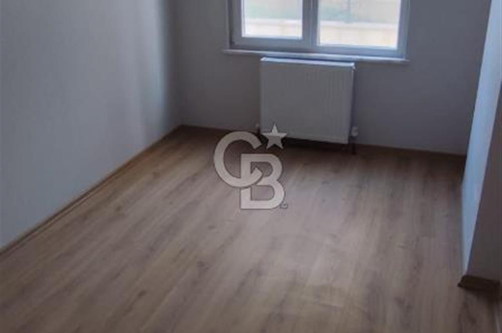 Exodus GreenHill Sitesinde Modern Yaşam .. 3+1 128 m2 Satılık