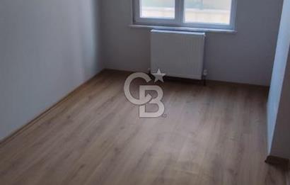 Exodus GreenHill Sitesinde Modern Yaşam .. 3+1 128 m2 Satılık