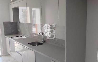 Exodus GreenHill Sitesinde Modern Yaşam .. 3+1 128 m2 Satılık