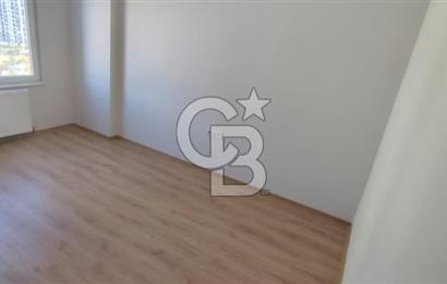 Exodus Green Hill Sitesinde Modern Yaşam .. 2+1 100 m2