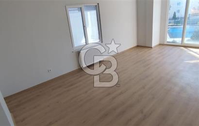 Exodus GreenHill Sitesinde Modern Yaşam .. 3+1 128 m2 Satılık