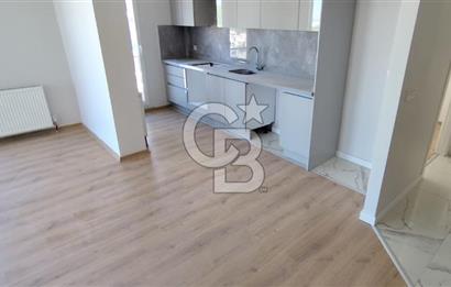 Exodus Green Hill Sitesinde Modern Yaşam .. 2+1 100 m2