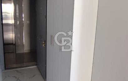 Exodus Green Hill Sitesinde Modern Yaşam .. 2+1 100 m2