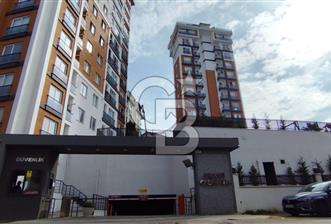 Exodus GreenHill Sitesinde Modern Yaşam .. 3+1 128 m2 Satılık
