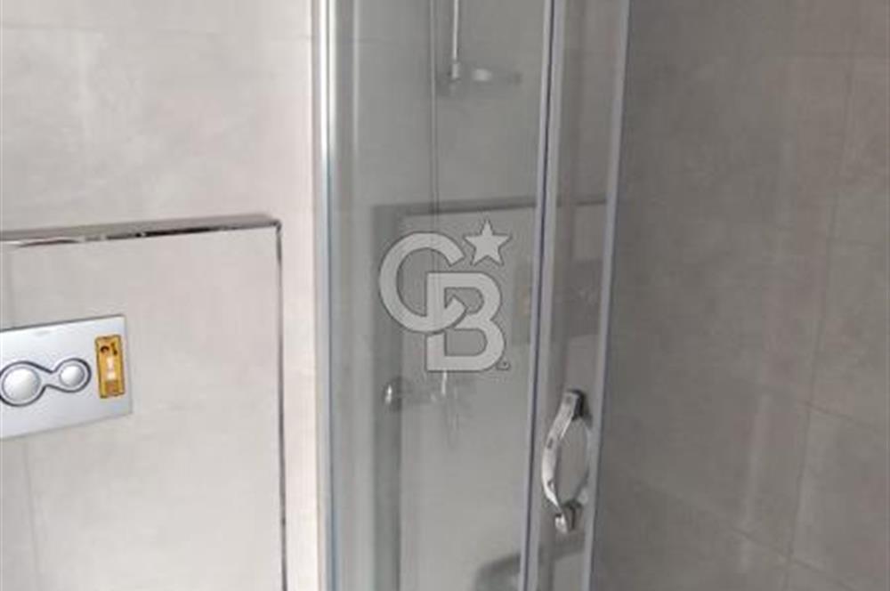 Exodus GreenHill Sitesinde Modern Yaşam .. 3+1 128 m2 Satılık