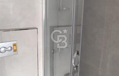 Exodus GreenHill Sitesinde Modern Yaşam .. 3+1 128 m2 Satılık