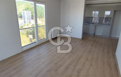 Exodus Green Hill Sitesinde Modern Yaşam .. 2+1 100 m2