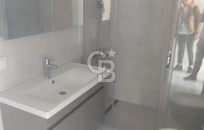 Exodus GreenHill Sitesinde Modern Yaşam .. 3+1 128 m2 Satılık