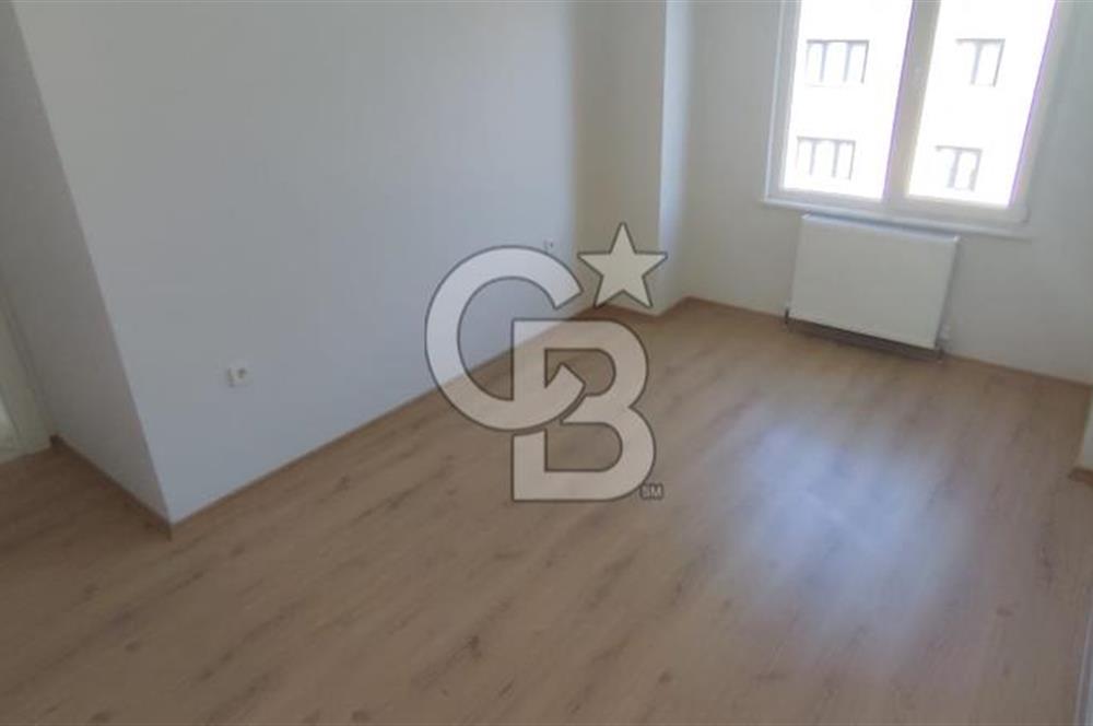 Exodus Green Hill Sitesinde Modern Yaşam .. 2+1 100 m2