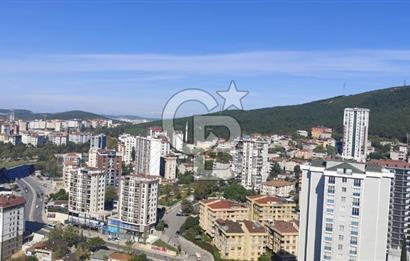 Exodus Green Hill Sitesinde Modern Yaşam .. 2+1 100 m2