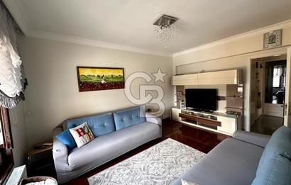 Eskişehir Yoluna Yakın Yaşamkent Sitesi 4+1 Satılık Daire