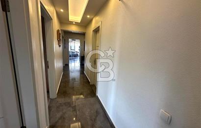Eskişehir Yoluna Yakın Yaşamkent Sitesi 4+1 Satılık Daire