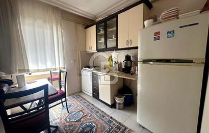 Yapracık Toki 2+1 Satılık Daire