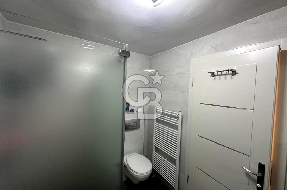 Eskişehir Yoluna Yakın Yaşamkent Sitesi 4+1 Satılık Daire