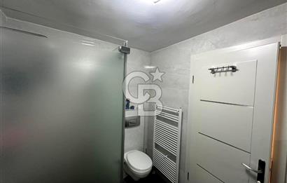 Eskişehir Yoluna Yakın Yaşamkent Sitesi 4+1 Satılık Daire