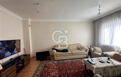 Yapracık Toki 2+1 Satılık Daire