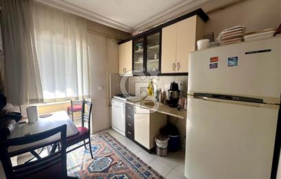Yapracık Toki 2+1 Satılık Daire