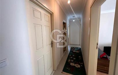 Yapracık Toki 2+1 Satılık Daire